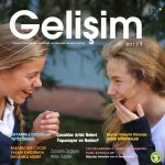 GelisimDergisi_2011-1