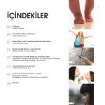 GelisimDergisi_2011-1_icindekiler