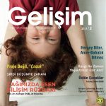 GelisimDergisi_2011-2