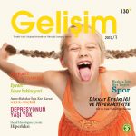 GelisimDergisi_2012-1