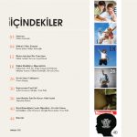 GelisimDergisi_2012-1_icindekiler