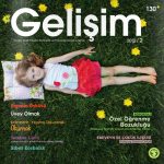 GelisimDergisi_2012-2