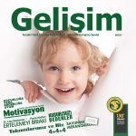 GelisimDergisi_2013-1