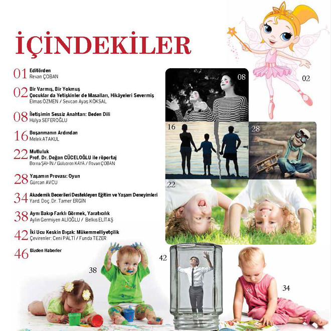 GelisimDergisi_2013-2_icindekiler