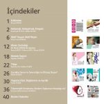 GelisimDergisi_2014-1_icindekiler