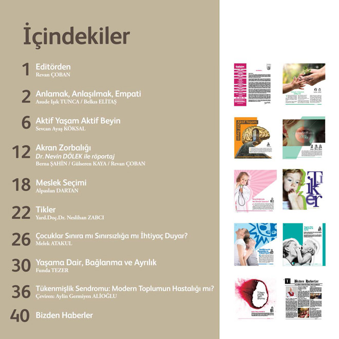 GelisimDergisi_2014-1_icindekiler