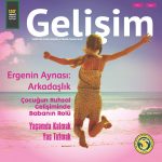 GelisimDergisi_2014-2