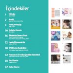 GelisimDergisi_2015-1_icindekiler