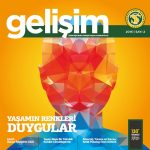 GelisimDergisi_2015-2