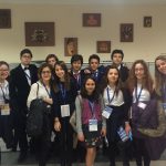 jmun2015levent