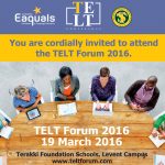 telt2016