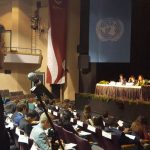 RCIMUN 2016.PIC4