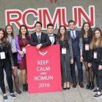 RCIMUN 2016.PIC5