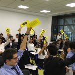 TTMUNprepMUN16