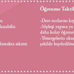 ogrenmestilleri_2_isiteselogrenen