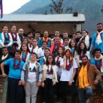 Nepal_2017TERABOOK