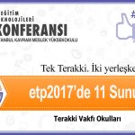 ETP_Kapak2