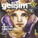 gelisim_dergisi2017-1_terabook