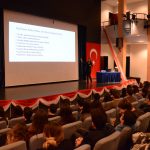 hazalpapuççular