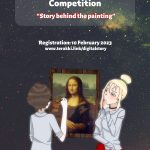 6.dijitalhikayeyarışması