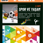 E-GAZETE KAPAK GÖRSELİ