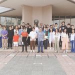 Lab kardeşliği-3