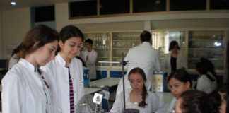 “Geçmişten Günümüze Evrenselden Yerele Tek Partili Rejimler”