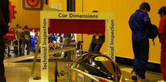 Terakki Vakfı 17. Gençlik Tiyatroları Festivali