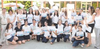 Güneş Sistemi ve Ötesi: Uzay Bilmecesi