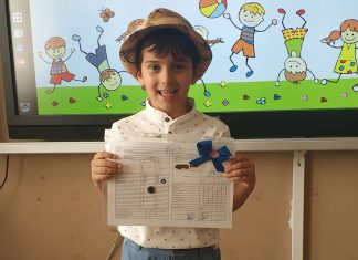 Karneler İyi Okunmalı