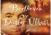 “Beethoven ve Düşler Ülkesi” Çocuk Müzikalimiz