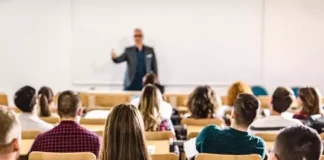 Türkiye’nin Dört Önemli Üniversitesinin Akademisyenlerinden Gençlere Yönelik Önemli Mesajlar