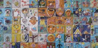 Seramik Panolarımız