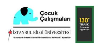 Çocuklar için Toplumsal Cinsiyet Eşitliği’nin Sağlanması için Ailelerin Güçlendirilmesi" Projesine Ev Sahipliği Yapıyoruz