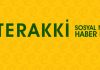 TERAKKİ’nin Facebook Platformundaki Haber Portalı eTERAKKİ Yayında