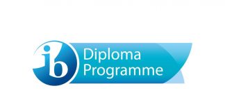 Öğrenciler Küresel Sorunların Farklı Boyutlarını Düşünüyor