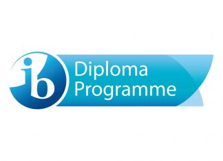 Yarının Dünyasına Hazırlanacaklar