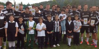 “Çevreye Karşı Sorumluluklarım” Projesiyle Plastik Kapaklar Toplanıyor