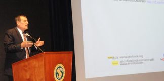 Koç Üniversitesi Rektörü Prof. Dr. Ümran İnan'dan Terakkili Öğrencilere Öneriler