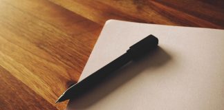 7. Sınıflar Arası 8.Geleneksel Öykü Yarışmamız Sonuçlandı