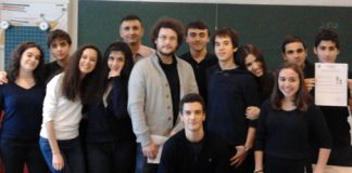 Bütün Evreni Anlamak için En Küçüğe Bakmak