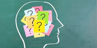 21. Yüzyılda Niçin Öğreniyoruz?