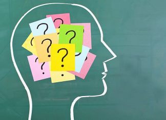 21. Yüzyılda Niçin Öğreniyoruz?