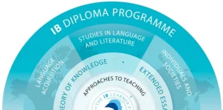 Öğrenci Eğitimde Aktif Bir Rol Üstleniyor