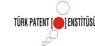 Teknoloji ve Tasarım Dersinde Özgün, Yenilikçi ve İlginç Çalışmalar