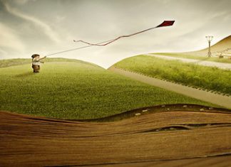 Sömestri Tatilini Nasıl Değerlendirmeliyiz?