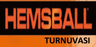 Okulumuzda Yeni Bir Spor, Hemsball