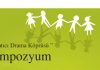 Terakki’de 2. Yaratıcı Drama Köprüsü Sempozyumu