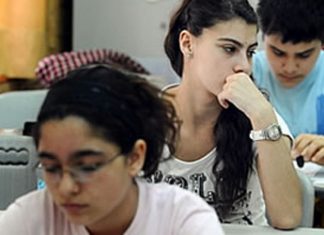 SBS de Açık Uçlu Dönem