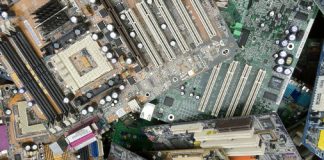 Öğrencilerimiz Exitcom Gezisi ile Geri Dönüşümü Yerinde İnceledi